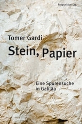 Stein, Papier Stein, Papier