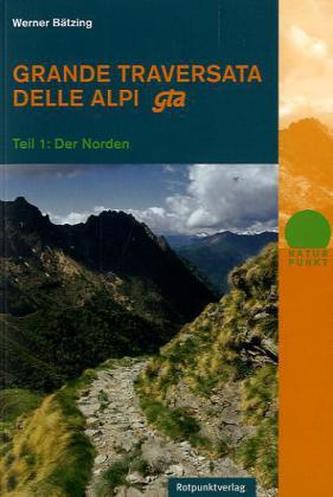 Der Norden