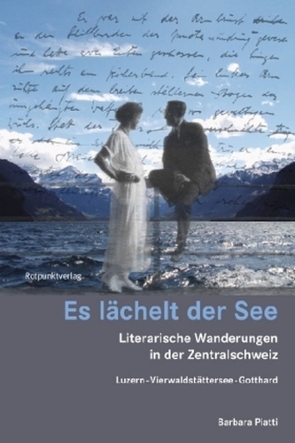 Es lächelt der See