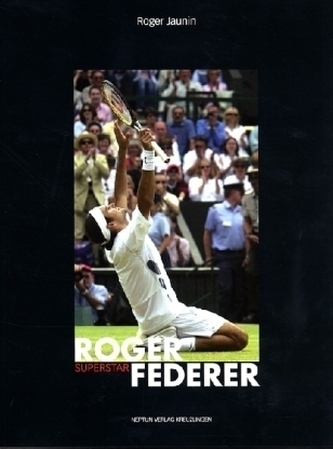 Roger Federer