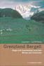 Grenzland Bergell
