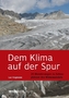 Dem Klima auf der Spur