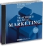 Teacher's Manual Marketing, CD-ROM