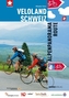 Alpenpanorama-Route