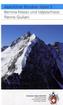 Bernina-Massiv und Valposchiavo