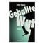 Geballte Wut