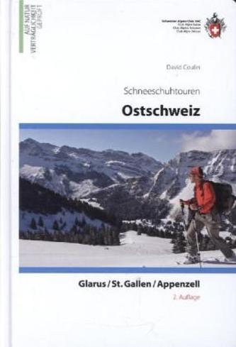 Ostschweiz