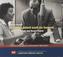 Eusebius Bitterli kauft ein Souvenir, 1 Audio-CD