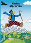 Globis Alpenreise