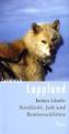 Lesereise Lappland