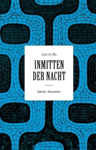Inmitten der Nacht