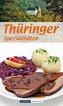 Thüringer Spezialitäten