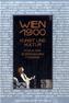 Wien um 1900, Kunst und Kultur