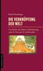 Die Verknüpfung der Welt