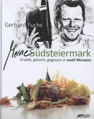 Meine Südsteiermark