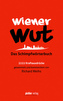 Wiener Wut