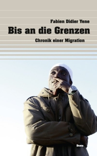 Bis an die Grenzen