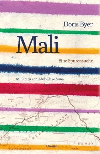 Mali
