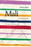Mali