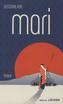 Mari
