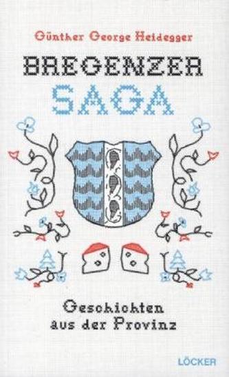 Bregenzer Saga