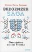 Bregenzer Saga
