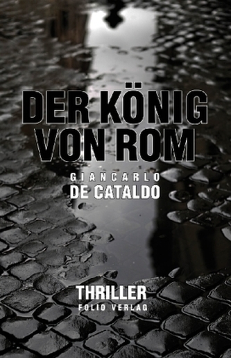 Der König von Rom Der König von Rom