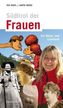 Südtirol der Frauen
