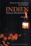 Indien