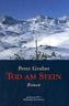 Tod am Stein
