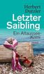 Letzter Saibling
