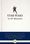 Star Wars in 60 Minuten