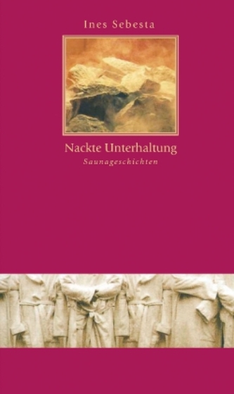 Nackte Unterhaltung
