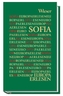 Sofia