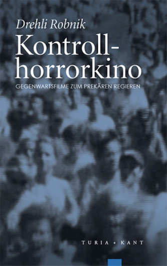 Kontrollhorrorkino