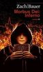 Morbus Dei: Inferno