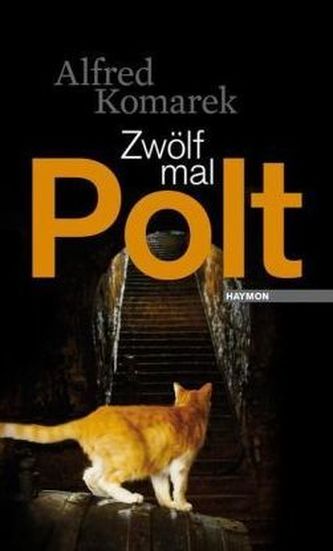 Zwölf mal Polt
