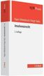 Insolvenzrecht