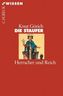 Die Staufer