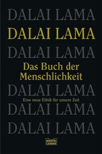 Das Buch der Menschlichkeit