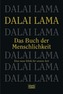 Das Buch der Menschlichkeit