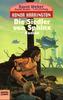 Honor Harrington - Die Siedler von Sphinx