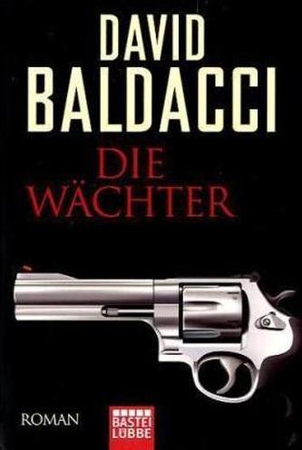 Die Wächter
