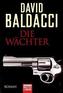 Die Wächter
