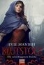 Die zerschlagenen Reiche: Blutstolz