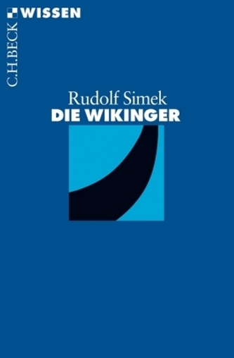 Die Wikinger Die Wikinger