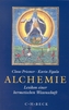 Alchemie