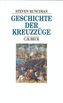 Geschichte der Kreuzzüge