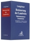 Besteuerung der Landwirte (Pflichtabnahme)