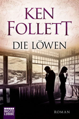 Die Löwen Die Löwen